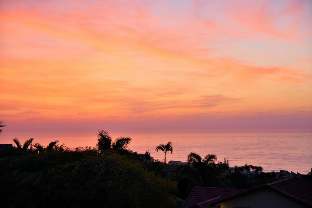 The Vineyard On Ballito Extérieur photo